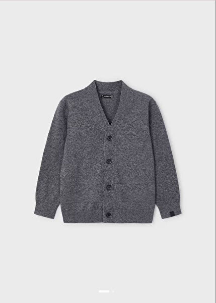 Mayoral Erkek Çocuk Hırka