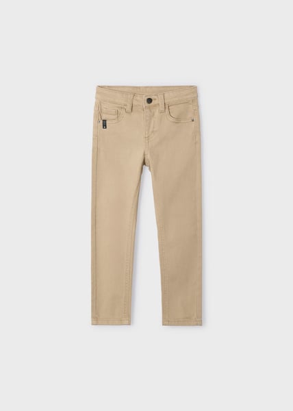 Mayoral Erkek Pantolon