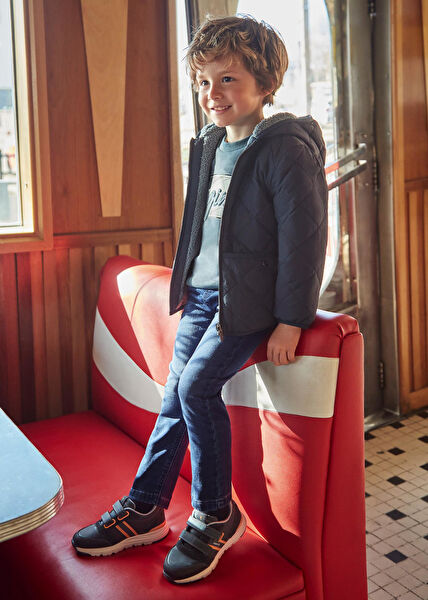 Mayoral Erkek Çocuk Pantolon