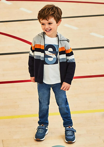 Mayoral Erkek Çocuk Pantolon