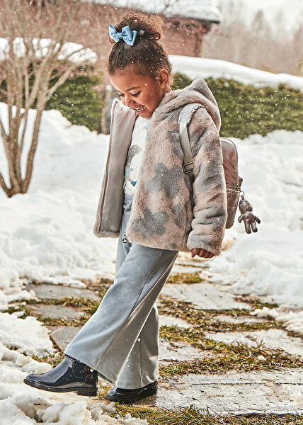 Mayoral Bebek Pantolon, Şort