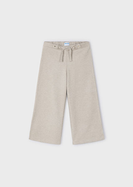 Mayoral Bebek Pantolon, Şort