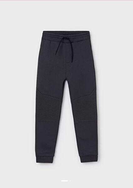 Mayoral Erkek Çocuk Pantolon