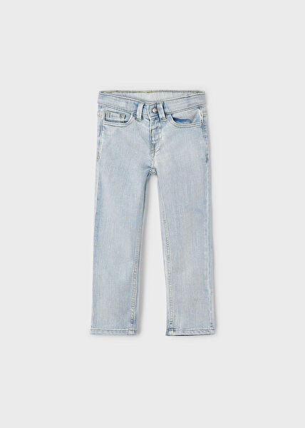 Mayoral Erkek Çocuk Pantolon