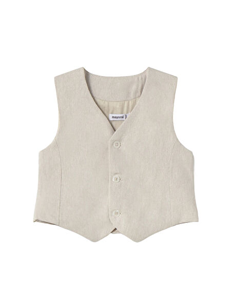 Mayoral Bebek Yelek