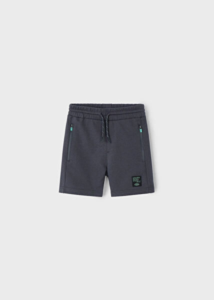 Mayoral Erkek Çocuk Şort, Bermuda, Kapri