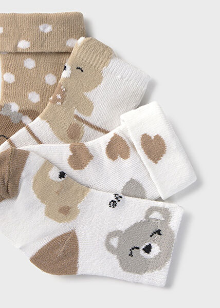 Mayoral Bebek İç Giyim