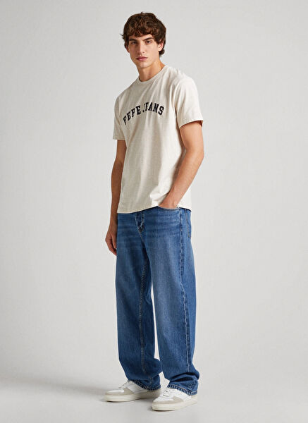Pepe Jeans Erkek Tişört