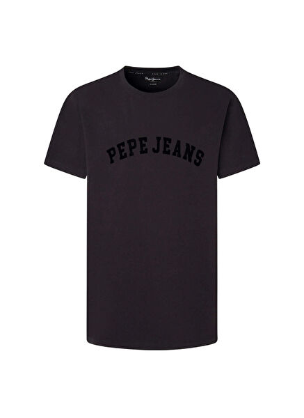 Pepe Jeans Erkek Tişört