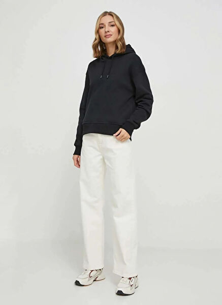 Pepe Jeans Kadın Sweatshirt