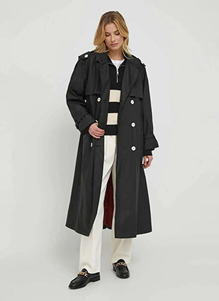 Pepe Jeans Kadın Tişört