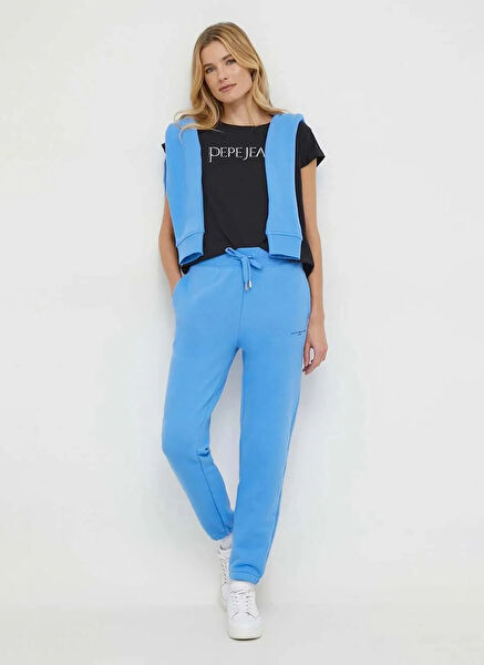 Pepe Jeans Kadın Tişört