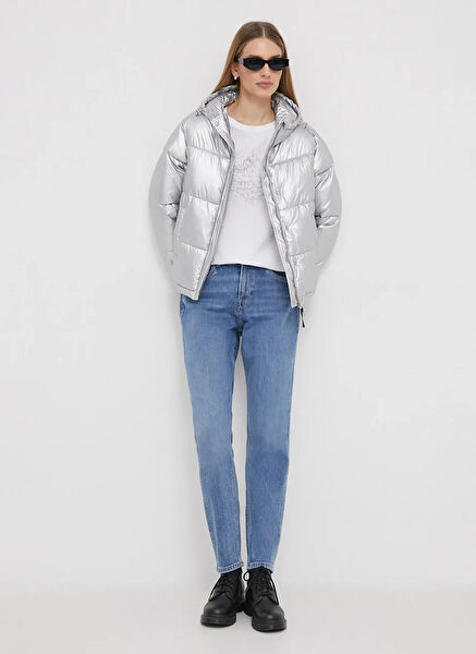 Pepe Jeans Kadın Tişört