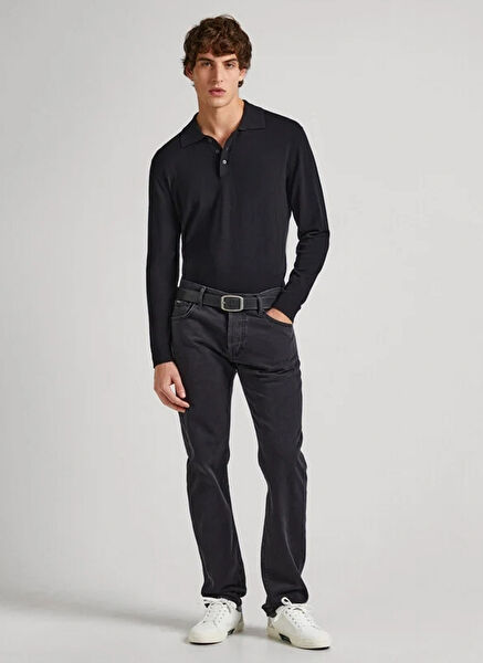 Pepe Jeans Erkek Jeans