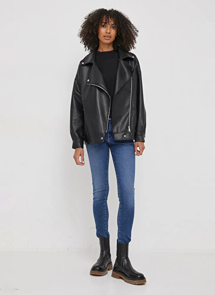 Pepe Jeans Kadın Jeans