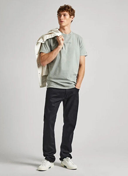 Pepe Jeans Erkek Tişört