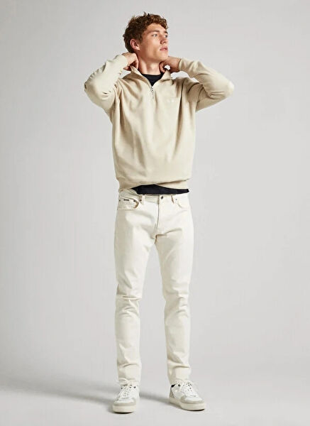 Pepe Jeans Erkek Jeans