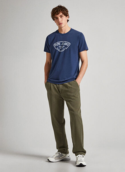 Pepe Jeans Erkek Tişört