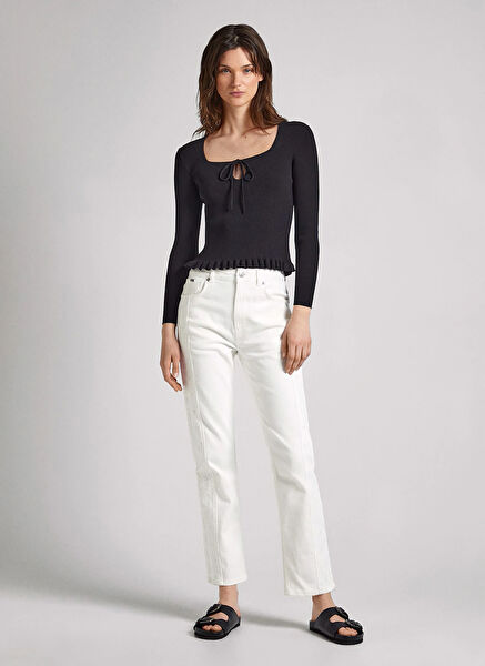 Pepe Jeans Kadın Jeans