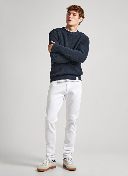 Pepe Jeans Erkek Jeans
