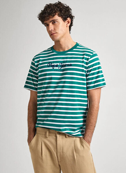 Pepe Jeans Erkek Tişört