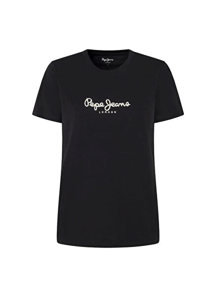 Pepe Jeans Kadın Tişört