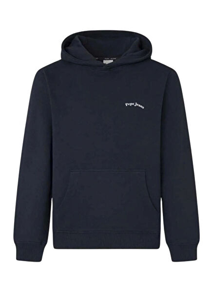Pepe Jeans Erkek Sweatshirt