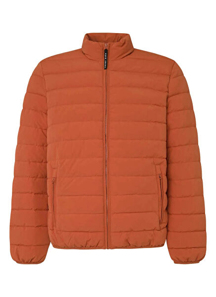 Pepe Jeans Erkek Mont, Kaban