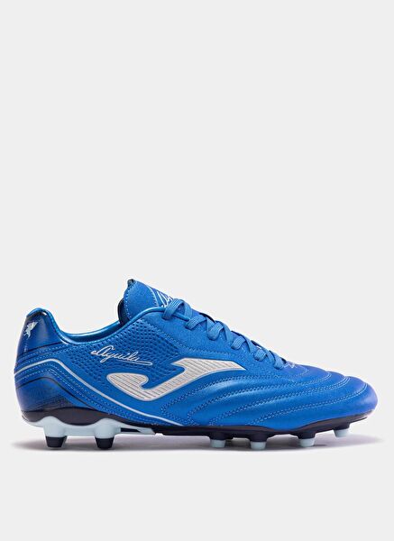 Joma Halı Saha Ayakkabıları