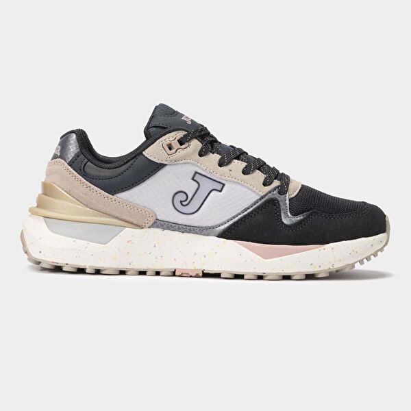 Joma Yürüyüş, Koşu Ayakkabısı