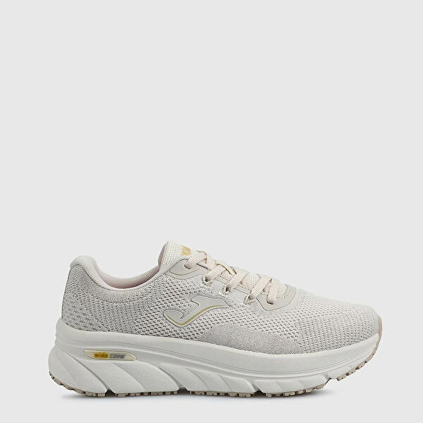 Joma Yürüyüş, Koşu Ayakkabısı