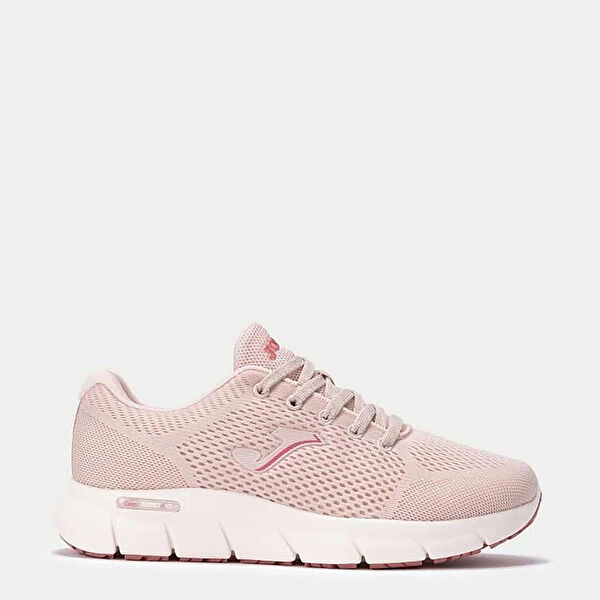 Joma Yürüyüş, Koşu Ayakkabısı