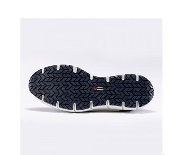 Joma Yürüyüş, Koşu Ayakkabısı