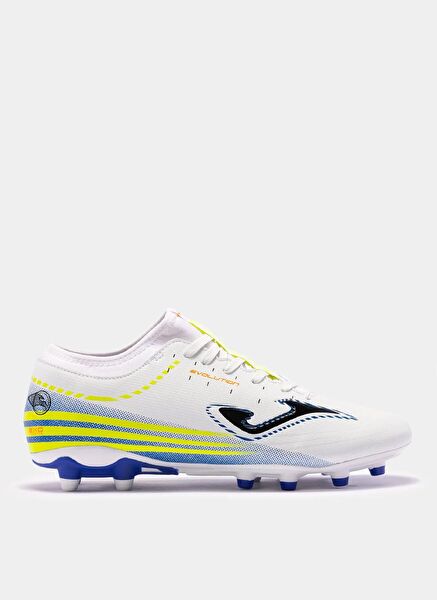 Joma Halı Saha Ayakkabıları