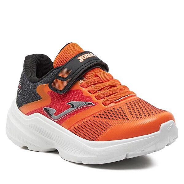 Joma Yürüyüş, Koşu Ayakkabısı