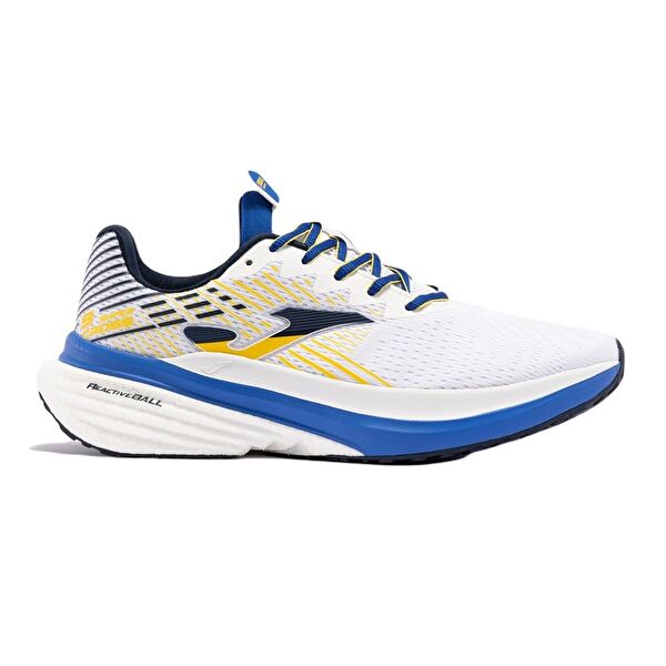 Joma Yürüyüş, Koşu Ayakkabısı