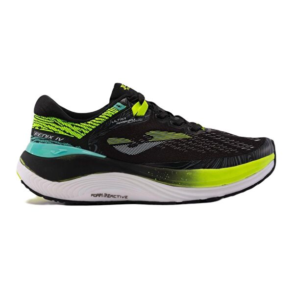 Joma Yürüyüş, Koşu Ayakkabısı