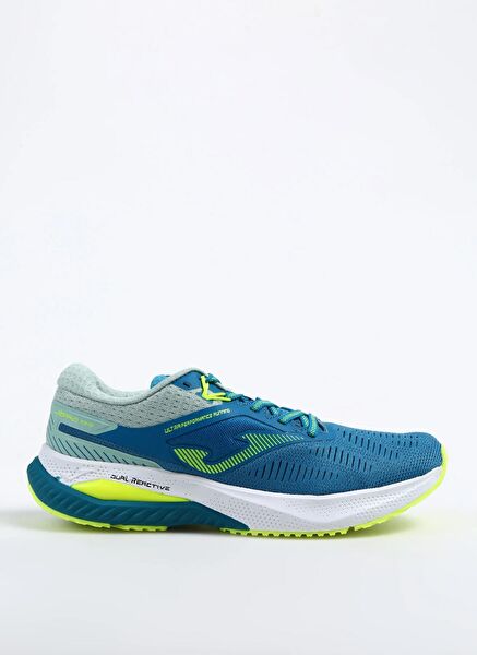 Joma Yürüyüş, Koşu Ayakkabısı