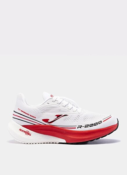 Joma Yürüyüş, Koşu Ayakkabısı