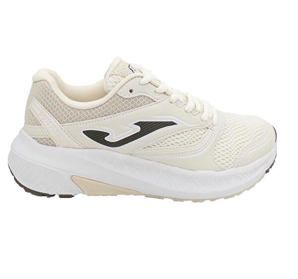 Joma Yürüyüş, Koşu Ayakkabısı