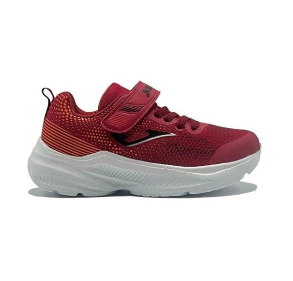 Joma Yürüyüş, Koşu Ayakkabısı
