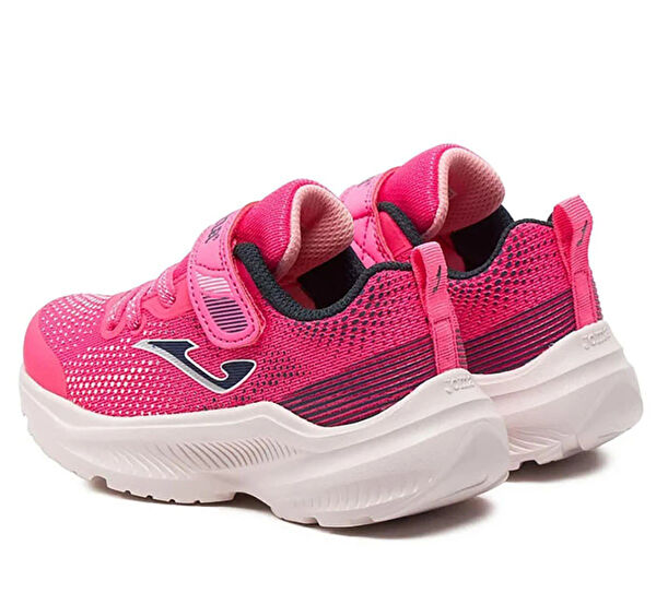 Joma Yürüyüş, Koşu Ayakkabısı