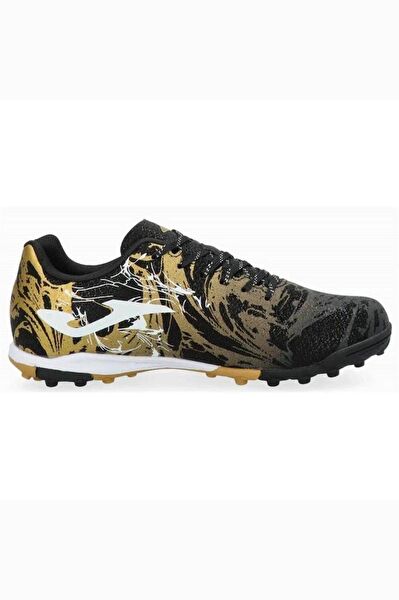 Joma Halı Saha Ayakkabıları