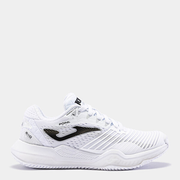 Joma Tenis Ayakkabısı