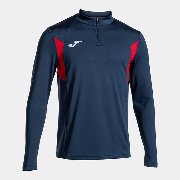 Joma Sporcu Sweatshirt