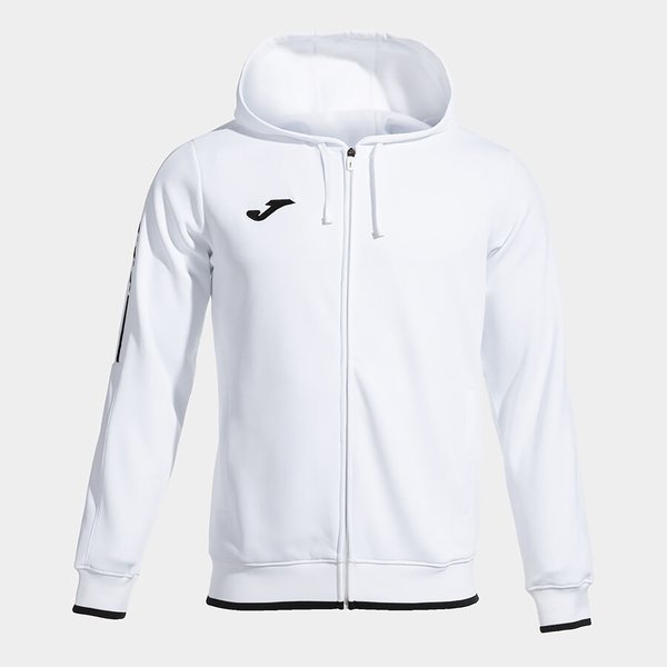 Joma Sporcu Sweatshirt
