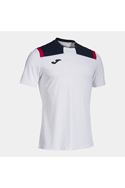 Joma Sporcu Tişört