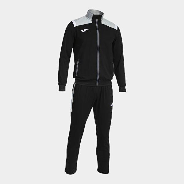Joma Spor Eşofman Takımı