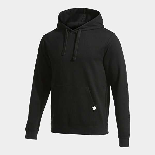 Joma Sporcu Sweatshirt