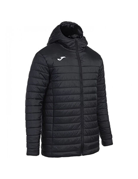 Joma Sporcu Mont, Kaban, Yağmurluk